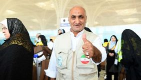 دليلك الشامل حول إجراءات استقبال ضيوف الرحمن لهذا العام