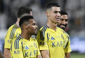 ناقد رياضي: خبر ضرب الإنفلونزا صفوف النصر أسلوب قديم منذ السبعينات