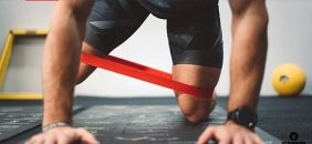 استشاري: رياضة المقاومة تقلل إصابة النساء بهشاشة العظام مع تقدم العمر