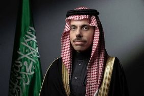 التحركات الدبلوماسية السعودية وجهود التهدئة مع مصر وقطر وعمان