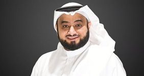 مستجدات ضوابط الإعلانات العقارية والرقابة على السوق في المملكة