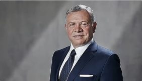 ملك الأردن يؤكد لـ«ترامب» ضرورة التوصل إلى تهدئة شاملة تعيد الاستقرار للإقليم