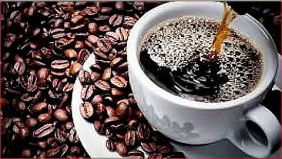 الصحة: القهوة السوداء أفضل من «المحلاة» لخلوها من السعرات