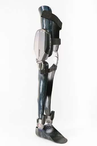 تعرف علي افضل اجهزة تقويم العظام بالمملكة حيث تتميز بأحدث التكنلوجيا الطبية.