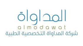 «المداواة» تبدأ طرح الدفعة الأولى من الصكوك المقومة بالريال
