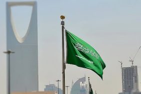 المملكة تؤكد في مجلس الأمن أهمية حماية الملاحة الدولية وتدعو لإدانة الهجمات الإيرانية