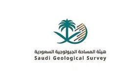 «المساحة الجيولوجية».. إنجازات ملموسة بخطى ثابتة نحو تحسين حياة المجتمع وتعزيز الاقتصاد