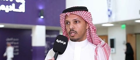 مختص: تحدي «تشيباثون» يستقطب الطلاب لتأهيلهم في مجال تصميم الرقائق الإلكترونية