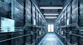 مختص: تحقيق المملكة المركز الثاني عالميًا في جاذبية أسواق مراكز البيانات نتيجة الثقة الدولية