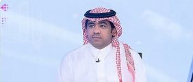 مسؤول: «نطاقات» حقق أكثر من المستهدف والمرحلة الثانية توفر 340 ألف وظيفة