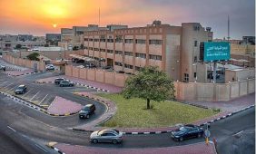 تجمع الشرقية الصحي يطلق حملة «حج بصحة 2026» لتعزيز الوقاية وسلامة الحجاج