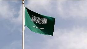 المملكة تقود نمو قطاع السفر والسياحة في الشرق الأوسط