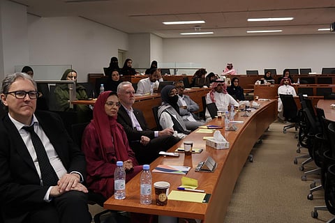 خبراء: «الصحة الحكيمة» تحول بوصلة الرعاية من الكم إلى القيمة