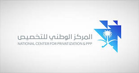 كل ما تريد معرفته عن مشروع تطوير رعاية أمراض الكلى