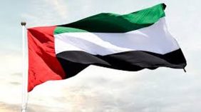 الإمارات تُدين تجدد العدوان الإيراني على أراضيها وتوجه رسائل حازمة