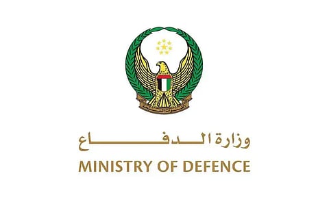 الدفاع الإماراتية: نتعامل حالياً مع اعتداءات صاروخية وطائرات مسيرة قادمة من إيران