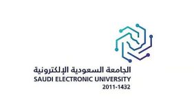 انطلاق برنامج زمالة الإعلام الرقمي بالشراكة بين الجامعة السعودية الإلكترونية وهيئة تنظيم الإعلام