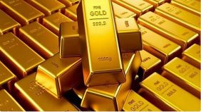 ارتفاع الذهب بعد هبوطه لأدنى مستوى في شهر ومخاوف التضخم تحد المكاسب