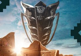 الدرعية تحتضن قرعة كأس آسيا 2027 السبت المقبل