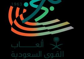 الرياض تطلق الجائزة الكبرى لألعاب القوى 2026 بمشاركة عالمية واسعة