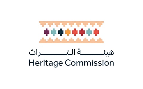 هيئة التراث: حماية الآثار مسؤولية وطنية ومشاركة مجتمعية