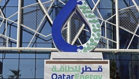 بلومبرج: قطر تمدد حالة «القوة القاهرة» لإمدادات الغاز المسال حتى منتصف يونيو