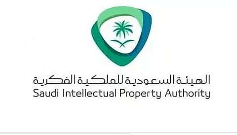 «الملكية الفكرية»: ارتفاع قياسي في طلبات براءات الاختراع المقدمة من الأفراد بنسبة 102%