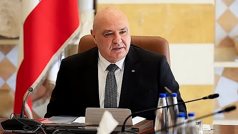مستقبل السيادة: دور الجيش اللبناني في ظل المسار التفاوضي