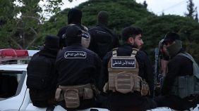 إحباط مخطط إرهابي وتفكيك خيوط مؤامرة خارجية ضد المملكة