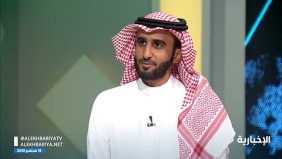 مدير مركز الملك سلمان لأبحاث الإعاقة: الفحص المبكر برنامج وطني تحول إلى واقع