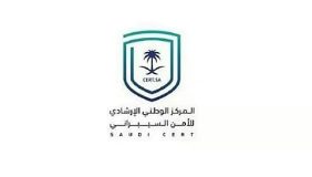 تنبيه لمستخدمي المملكة: كل ما تود معرفته عن تحديثات أمن سامسونج