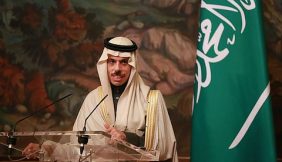وزير الخارجية يصل أنقرة للمشاركة في رئاسة الاجتماع الثالث لمجلس التنسيق «السعودي _ التركي»