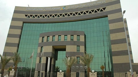 «التدريب التقني» يطلق تخصص «الروبوتات والذكاء الاصطناعي» لمواكبة التطورات التكنولوجية