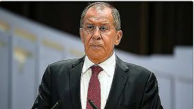 مستقبل التصعيد العسكري الروسي في كييف في ظل تعزيز الترسانة الصاروخية