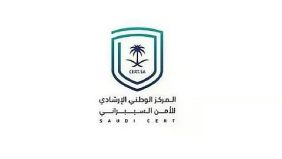 «الأمن السيبراني» يدعو مستخدمي منتجات «هواوي» إلى تثبيت التحديثات الأخيرة
