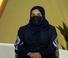 أخصائية تغذية: الفلفل الحلو «قنبلة فيتامينات» ولكنه مظلوم على الموائد