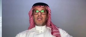 متحدث «التدريب التقني والمهني»: نعمل بشراكة وثيقة مع جهات التوظيف في سوق العمل