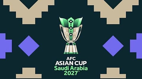 الدرعية ترسم غدًا ملامح الطريق إلى كأس آسيا 2027