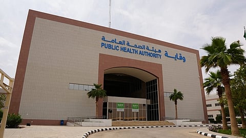 المملكة تتابع مستجدات فيروس«هانتا» دوليًا