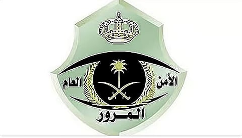 «المرور» تحث قائدي الصهاريج على الالتزام بتعليمات السلامة