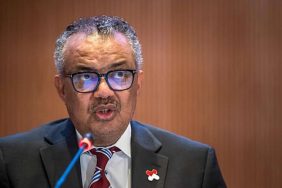 «الصحة العالمية»: خطر فيروس «هانتا» على الصحة العامة «لا يزال منخفضًا»