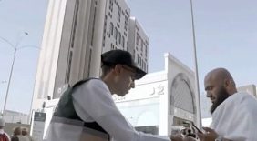 مسؤول بـ«الحج والعمرة»: ترتيبات الحج تبدأ منذ انتهاء الموسم السابق بالتنسيق مع عدة جهات