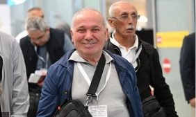 حجاج إسطنبول: مبادرة «طريق مكة» تُيسّر الإجراءات وتُعزز راحة ضيوف الرحمن
