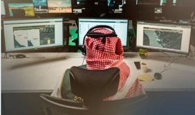 استعدادًا لموسم الحج 1447هـ.. وزارة الحج والعمرة تعزّز كفاءة التشغيل عبر مركز الرصد والتحكم