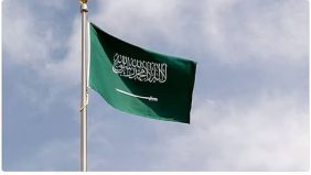 انتخاب المملكة لعضوية لجنة الأمم المتحدة للعلم والتقنية CSTD