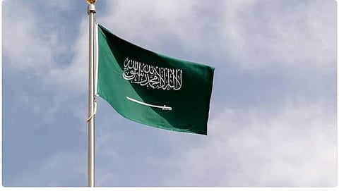 انتخاب المملكة لعضوية لجنة الأمم المتحدة للعلم والتقنية CSTD