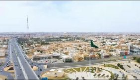 الأرصاد عن طقس الأحد: أمطار رعدية ورياح نشطة على عدة مناطق