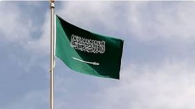محلل سياسي: المملكة تدعم إجراءات البحرين الأمنية انطلاقا من وحدة أمن دول الخليج