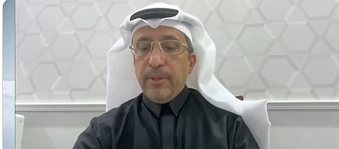 مختص: البرامج الوطنية في الذكاء الاصطناعي تقلل الاعتماد على الخبرات الخارجية