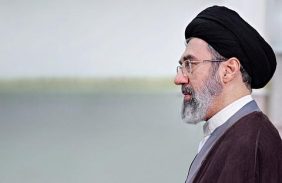 خبير: إيران تواجه خطر انهيار داخلي حال تقديم أي تنازلات في المفاوضات الحالية